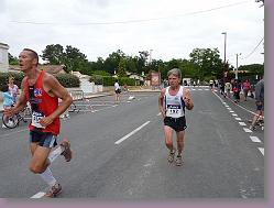 Le Taillan 22.05.11 198 * 640 x 480 * (120KB)